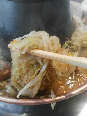 内蒙赤峰涮羊肉加盟店电话号码-第1张图片