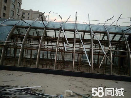 赤峰零活瓦工电话号码查询-第1张图片