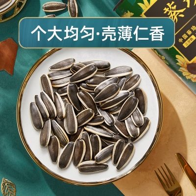 赤峰百耀食品加工厂电话号码-第1张图片