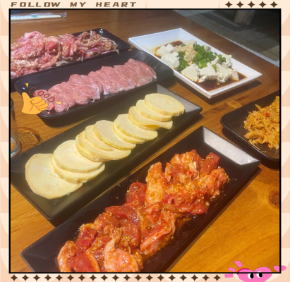 赤峰小婉烤肉店电话号码多少-第1张图片