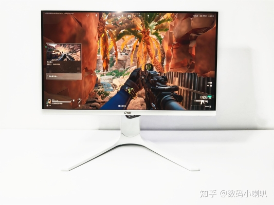卓威显示器赤峰售后电话地址-第1张图片