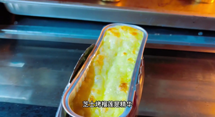 赤峰泰普夜市电话号码查询-第1张图片