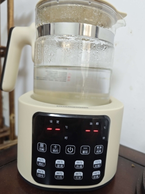 赤峰小型开水器厂家电话号码-第1张图片
