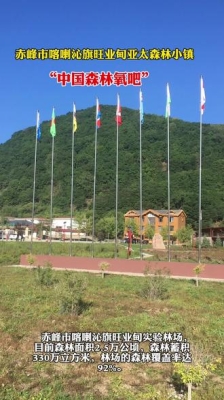 赤峰喀喇沁射击场电话号码-第1张图片