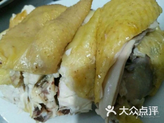 赤峰格格农家乐电话号码多少-第1张图片