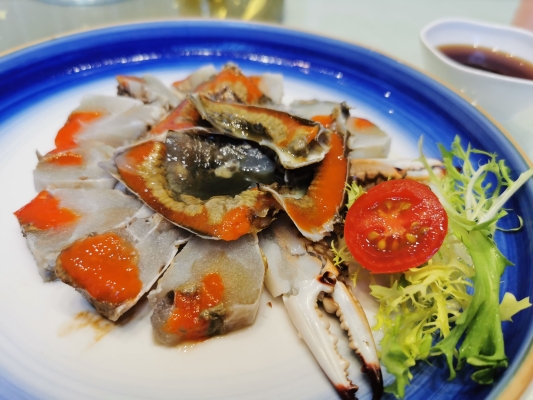 赤峰回味缘饭店电话号码多少-第1张图片