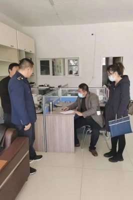 赤峰松山区饲料批发电话是多少-第1张图片