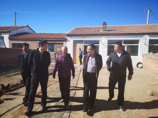 赤峰关家营东隆饭店电话号码-第1张图片