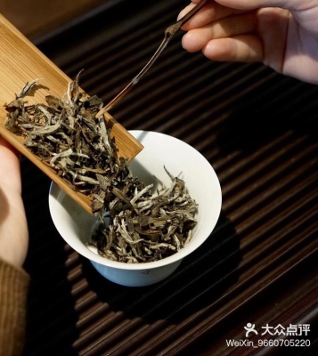 赤峰丽景茶馆电话多少号啊-第1张图片