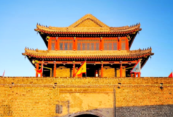 赤峰街狮子府电话号码多少号-第1张图片