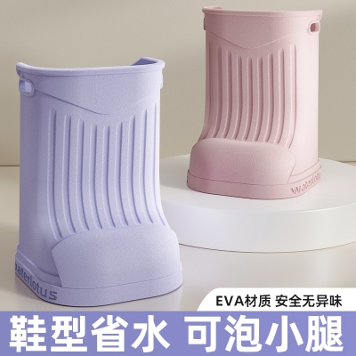 赤峰养生木桶厂家电话多少号-第1张图片