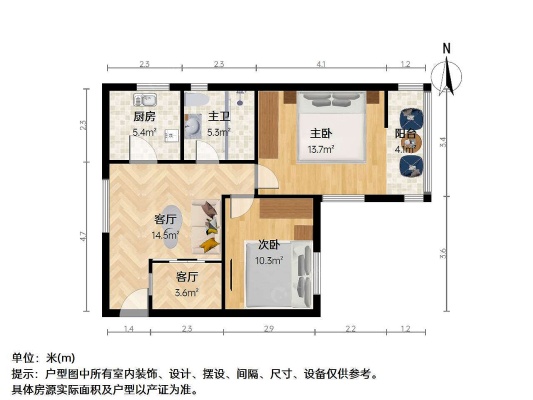 赤峰天海国际物业电话号码查询-第1张图片