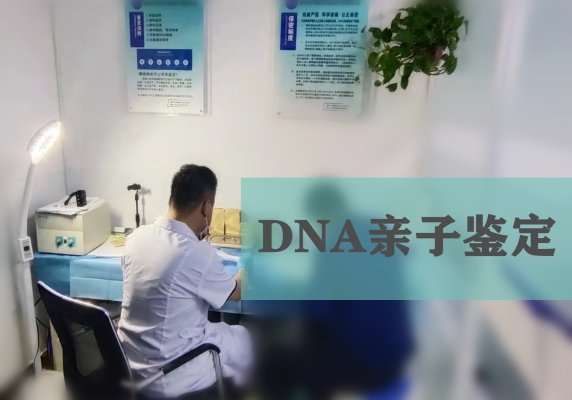 赤峰机油鉴定中心地址电话号码-第1张图片