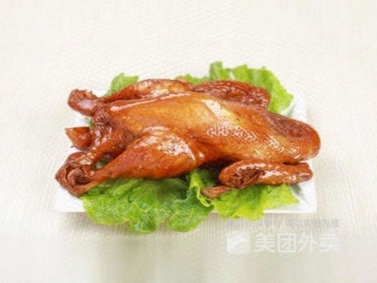 赤峰烧鸡折扣店电话多少号-第1张图片