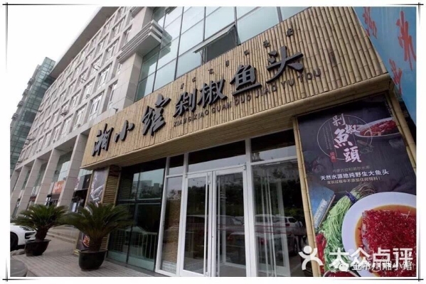 赤峰理发金帝店电话多少号-第1张图片