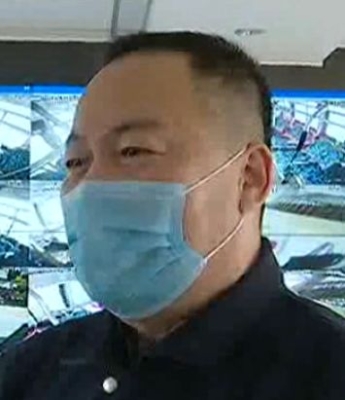 赤峰红山区旧口罩回收电话号码-第1张图片