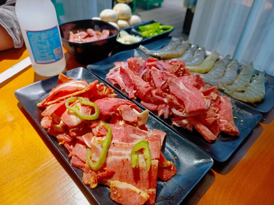 赤峰老式煮串店电话号码多少-第1张图片