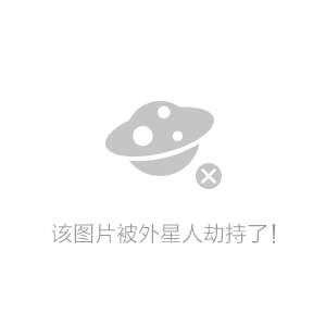 赤峰平民宴会厅电话多少号-第1张图片
