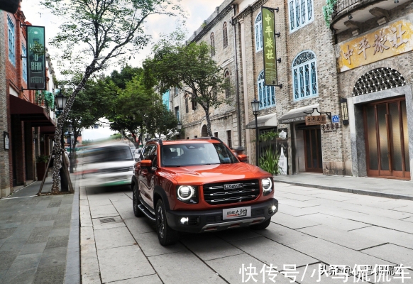 赤峰哈弗大狗出租电话地址查询-第1张图片
