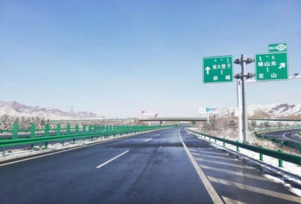 赤峰新丰大排档电话号码多少-第1张图片