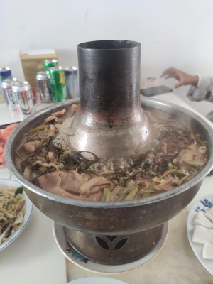 赤峰收木炭商家电话号码查询-第1张图片