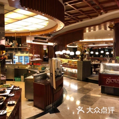赤峰皇家帝苑自助餐电话号码-第1张图片