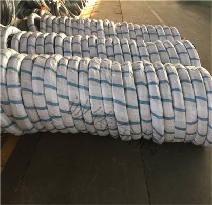 赤峰粉煤机厂家电话多少号-第1张图片