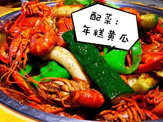 赤峰爱烤吧帝豪店电话号码-第1张图片