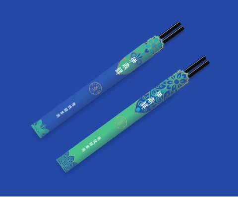赤峰毛肚供应商厂家电话是多少-第1张图片