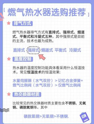 赤峰燃气热水器选购电话号码-第1张图片