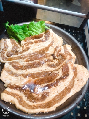 赤峰尹园烤肉店电话地址查询-第1张图片