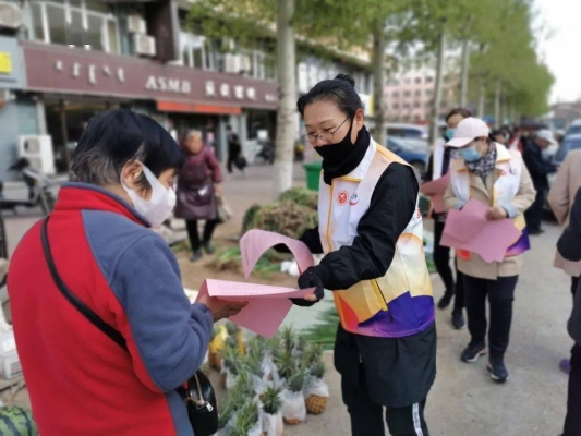 赤峰创城热线电话号码查询-第1张图片