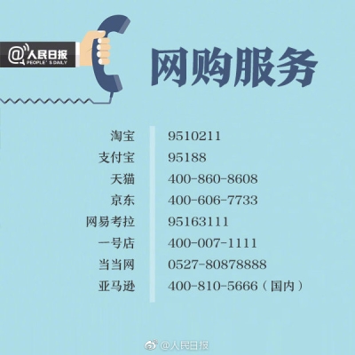 赤峰市超载超限举报电话是多少-第1张图片