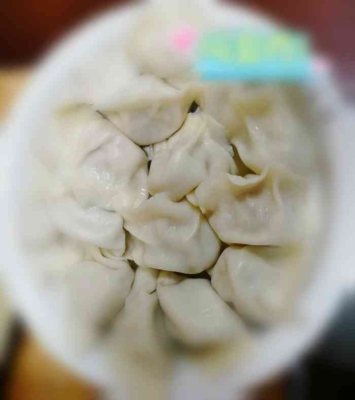 赤峰老板娘做菜电话是多少号-第1张图片