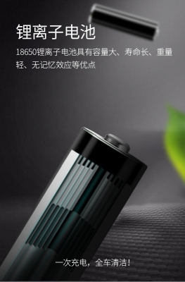 赤峰出售锂电池电话是多少号-第1张图片