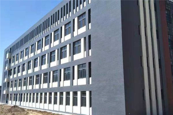 赤峰水泥标砖模具厂电话号码-第1张图片