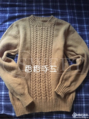 赤峰小孩衣潮服店电话地址查询-第1张图片