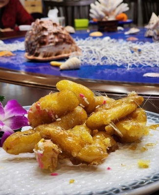 赤峰那拉提饭店电话号码查询-第1张图片