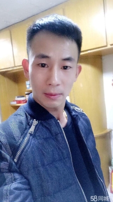 赤峰安安代驾电话-第1张图片