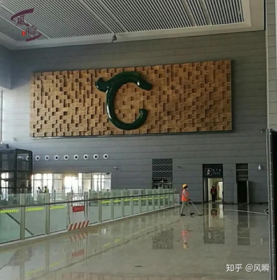 赤峰市高铁站值班电话号码-第1张图片