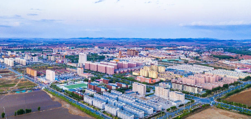 赤峰市宁城县铁厂电话号码-第1张图片