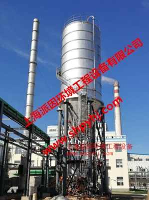 泰州到赤峰市物流电话号码-第1张图片