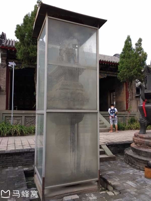 赤峰宁城天义汽车站电话多少-第1张图片