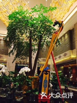 赤峰市万达爱登堡电话号码-第1张图片