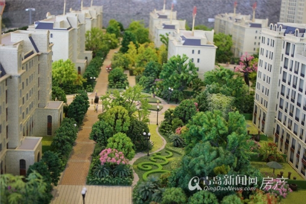 赤峰皇家丽景售楼处电话号码-第1张图片