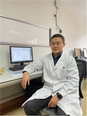 赤峰髋关节关节镜医院电话号码-第1张图片