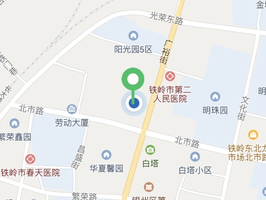 赤峰水产河鲜批发市场电话号码-第1张图片