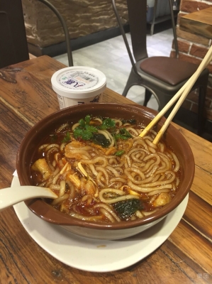 福郡砂锅赤峰店电话号码多少-第1张图片