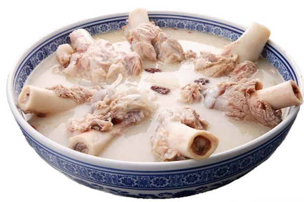 赤峰猪肉检疫站电话号码是多少-第1张图片