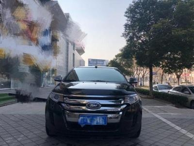 赤峰福特锐界车友群电话号码-第1张图片